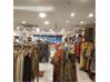 Commercial Retail showroom for Rent in Telangana